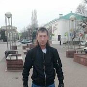 ���������� ����, ���� ������� ����, 53 ����, ������������ ��� ������, ����� � ���������, ���������