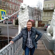  ,   , 41 ,   ,   , c 