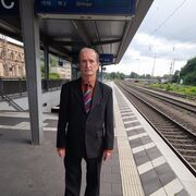 Einbeck,   , 71 ,   c 