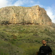 ���������� ������, ���� ������� NAREK, 40 ���, ������������ ��� ������