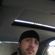 ���������� ����������, ������� ��������, 45