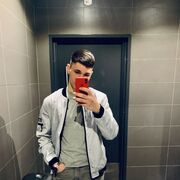 ���������� ���������, ���� ����� �����, 24 ����, ������������ ��� ������, ����� � ���������