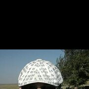  ,  Panho, 49