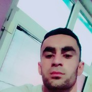  ,   , 31 ,   