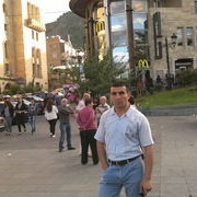  ,   Roman, 41 ,   ,   , c 