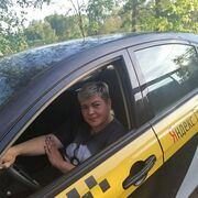  ,   , 48 ,   ,   , c , 