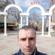  ,   , 45 ,   ,   , c 