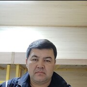  ,  Jasur, 36