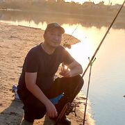 ���������� ������, ���� ������� ������, 42 ����, ������������ ��� ����� � ���������, c�������� ���������