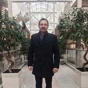 ���������� �����, ���� ������� ������, 63 ����, ������������ ��� ����� � ���������, c�������� ���������