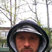 ���������� �����-���������, ���� ������� ��������, 48 ���, ������������ ��� ������, ����� � ���������, c�������� ���������