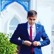 ���������� �����������, ���� ������� ������, 32 ����, ������������ ��� ������, ����� � ���������, c�������� ���������, ���������