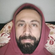 ���������� ������, ���� ������� ����, 38 ���, ������������ ��� ������, ����� � ���������, c�������� ���������