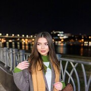  --,   , 27 ,   ,   