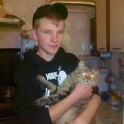 ���������� ����������, ���� ������� ������, 39 ���, ������������ ��� ������, ����� � ���������, c�������� ���������