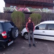 ���������� �������, ���� ����� Ozodbek, 20 ���, ������������ ��� ������, ����� � ���������