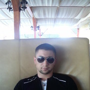  ,   , 34 ,   ,   , c 