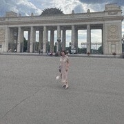 ,  , 67