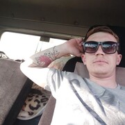  ,   , 25 ,  