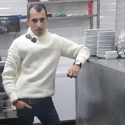  Golmarmara,  Bobur, 40