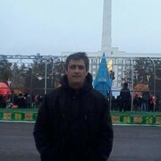 ,   Barar, 52 ,   ,   