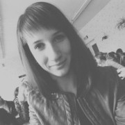 ���������� �����, ���� ������� �������, 28 ���, ������������ 