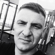 ���������� ������, ���� ������� �������, 39 ���, ������������ ��� ������, ����� � ���������, c�������� ���������