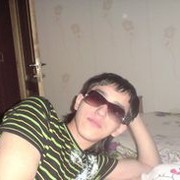  --,   , 33 ,  