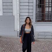 ���������� �����-���������, ���� ������� �����, 29 ���, ������������ ��� ����� � ���������, c�������� ���������