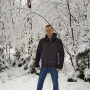  ,   , 38 ,     , c 