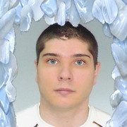 ���������� ����, ���� ������� ����, 40 ���, ������������ ��� ������, ����� � ���������, c�������� ���������