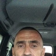  ,   , 45 ,   
