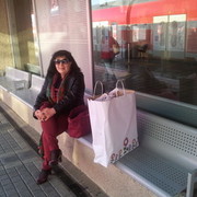  ,   Karalinn, 66 ,     , c 
