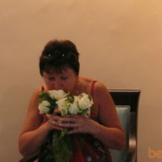  ,   , 63 ,   ,   , c 
