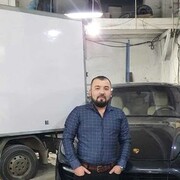 ���������� �������, ���� ������� �����, 39 ���, ������������ ��� c�������� ���������