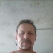  ,   , 61 ,   ,   , c 