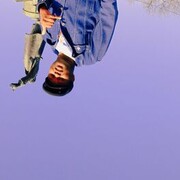 ���������� �����-���������, ���� ������� ������, 28 ���, ������������ ��� ������, ����� � ���������