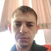  ,  , 34