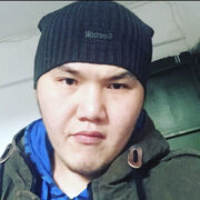  ,   Ruslan, 31 ,   ,   , c , 