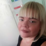  ,      , 41 ,   ,   , c 