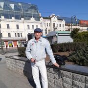 ,   , 55 ,   ,   , 