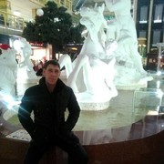 ���������� �������, ���� ������� ����������, 40 ���, ������������ ��� ������, ����� � ���������, c�������� ���������