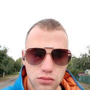  ,   , 29 ,   ,   , c 