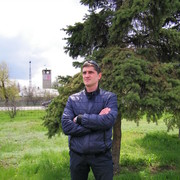 ���������� ��������, ������� �����, 47