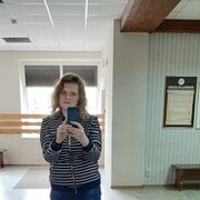  ,   Julia, 47 ,   ,   , c 