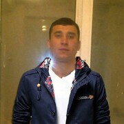 ���������� �������, ���� ������� �����, 44 ����, ������������ ��� ������, ����� � ���������