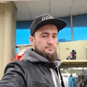 ���������� �������, ���� ������� Yurii, 37 ���, ������������ ��� ������, ����� � ���������