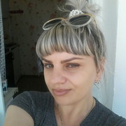  ,   , 45 ,   ,   , c 