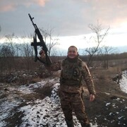 ���������� ��������, ���� ������� �����, 34 ����, ������������ ��� ������, ����� � ���������, c�������� ���������, ���������