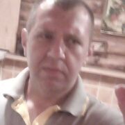 ���������� �����������, ���� ������� �������, 42 ����, ������������ ��� ������, ����� � ���������, c�������� ���������, ���������